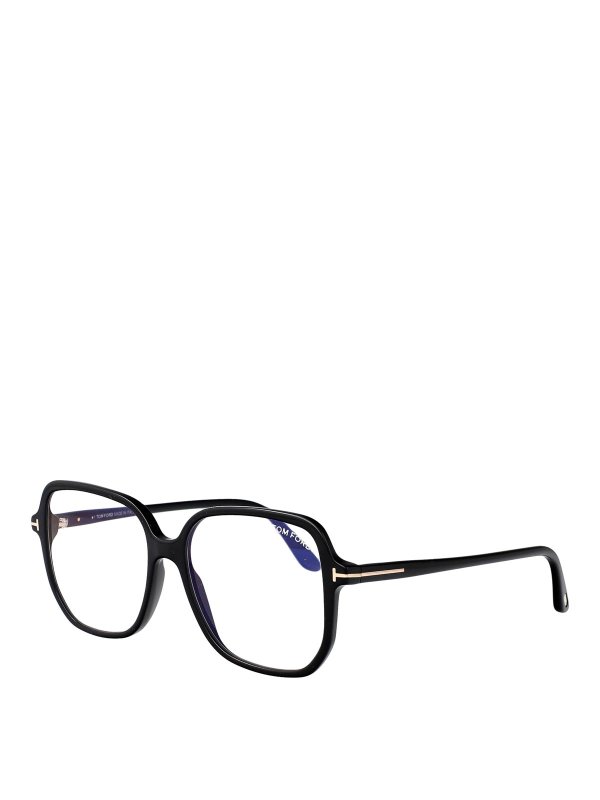 TOM FORD: sunglasses online - Ft5578-B Glasses