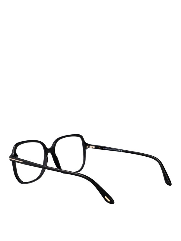 Ft5578-B Glasses shop online: TOM FORD