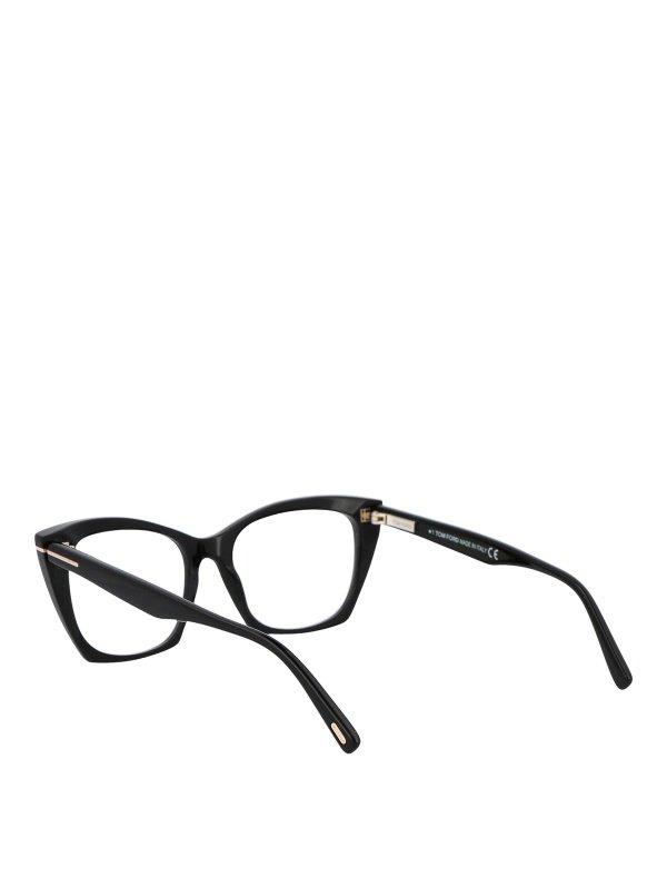 Occhiali FT5709-B shop online: TOM FORD