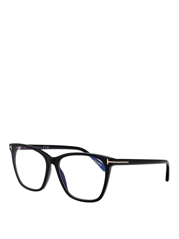 TOM FORD: sunglasses online - Ft5762-B Glasses