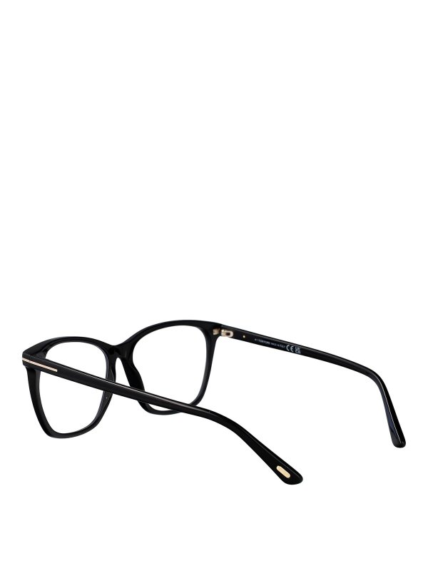 Ft5762-B Glasses shop online: TOM FORD