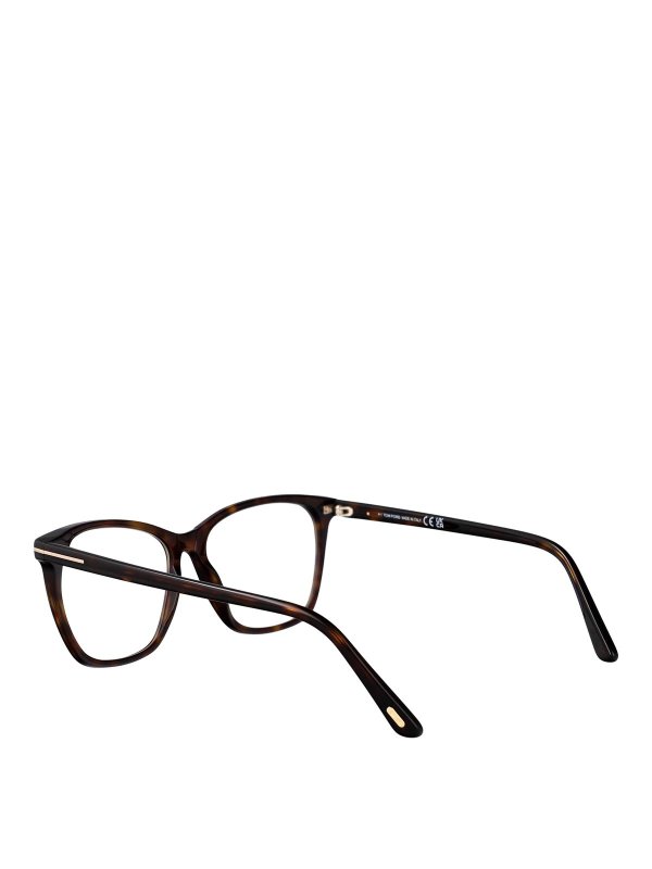 Occhiali FT5762-B shop online: TOM FORD