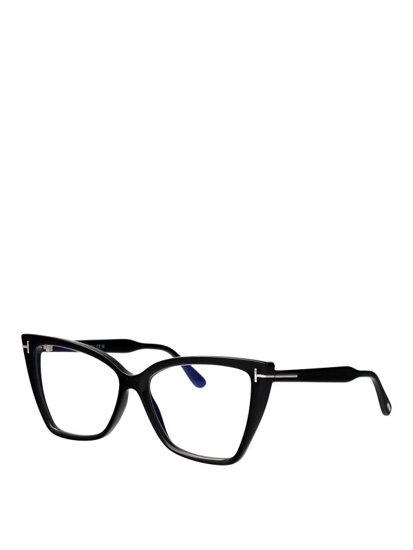 TOM FORD: sunglasses online - Ft5844-B Glasses