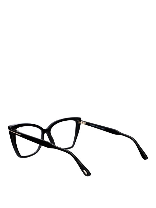 Ft5844-B Glasses shop online: TOM FORD