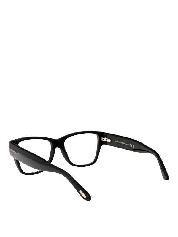 Occhiali FT5878-B shop online: TOM FORD