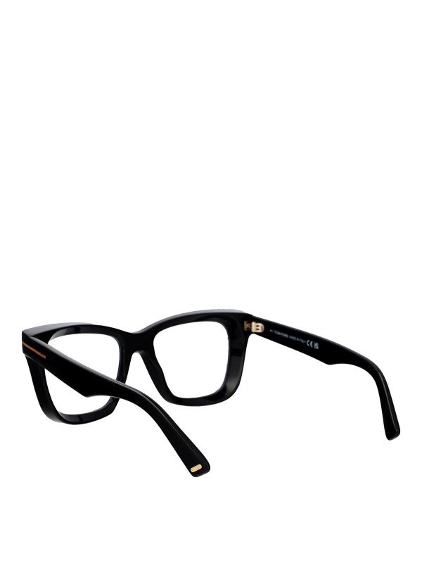 Occhiali FT5881-B shop online: TOM FORD