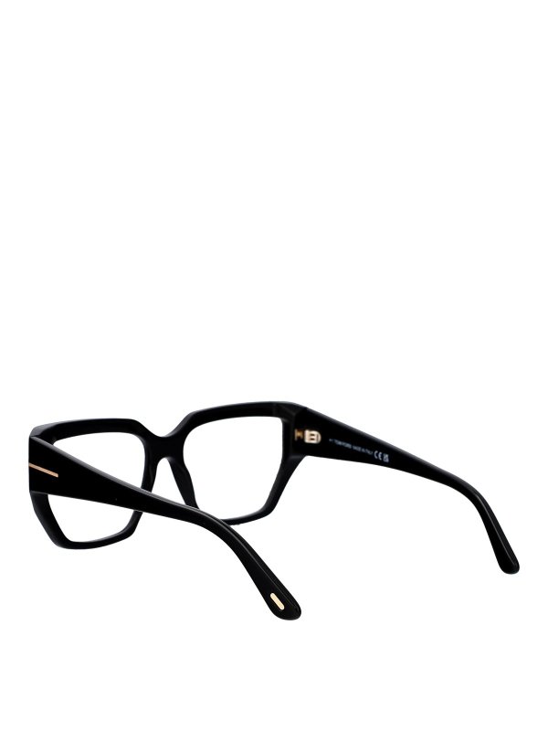 Gafas De Sol - Negro shop online: TOM FORD