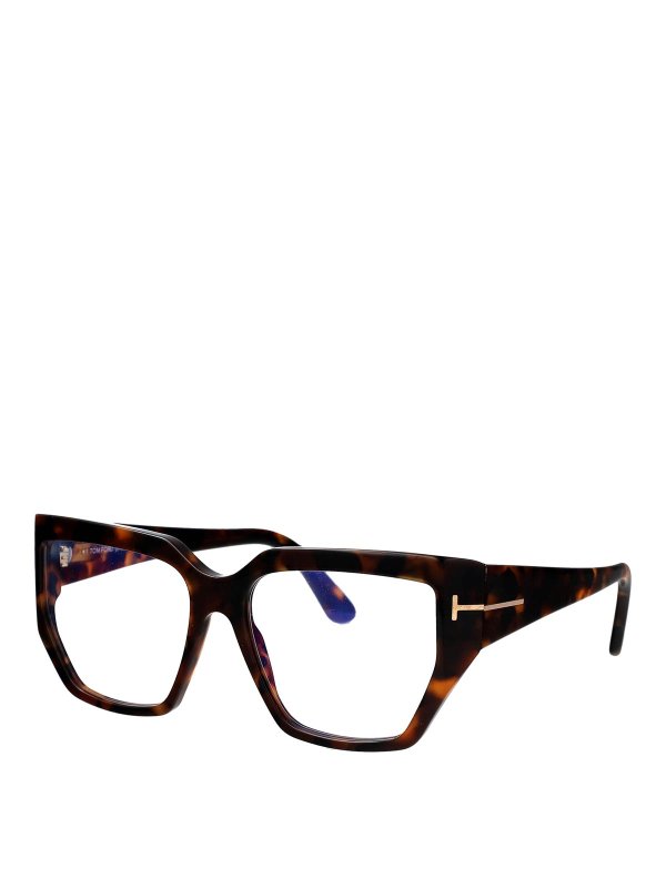 TOM FORD: sunglasses online - Ft5951-B Glasses