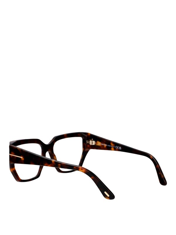 Ft5951-B Glasses shop online: TOM FORD