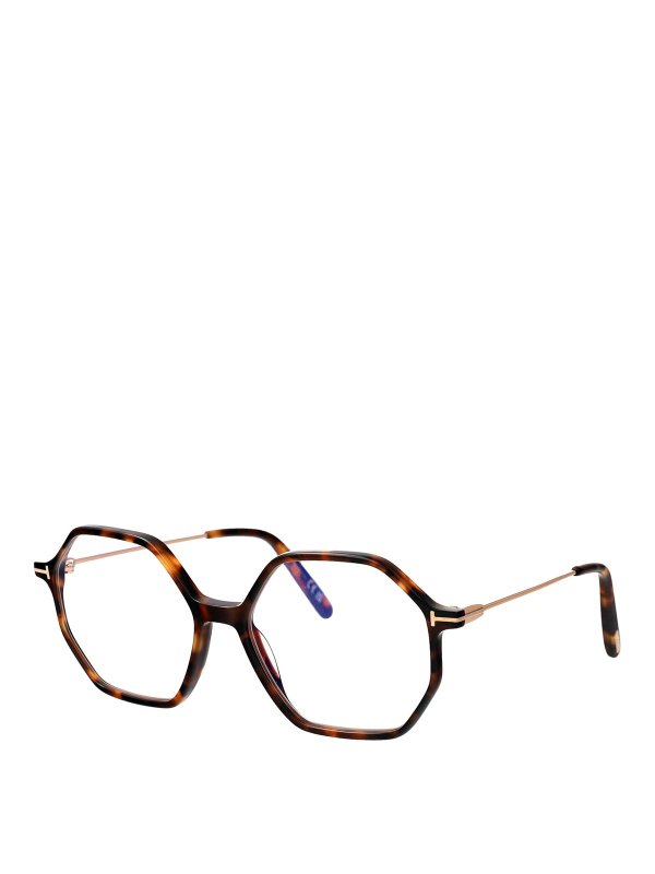 TOM FORD: sunglasses online - Ft5952-B Glasses