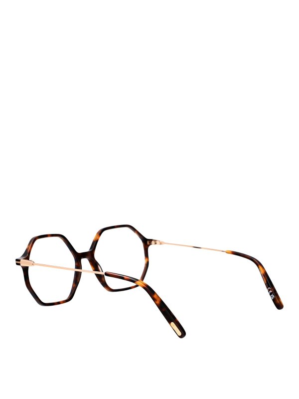 Ft5952-B Glasses shop online: TOM FORD