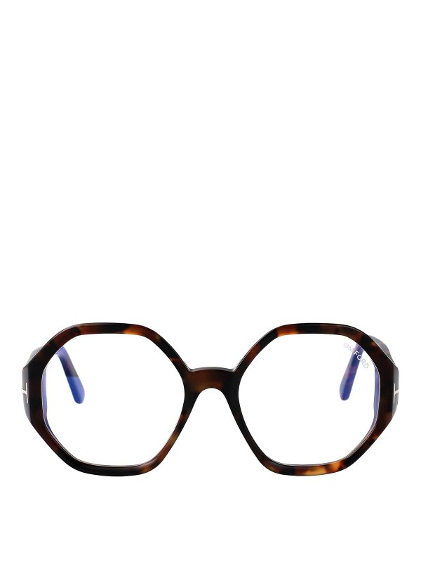 TOM FORD: sunglasses - Ft5967-B Glasses