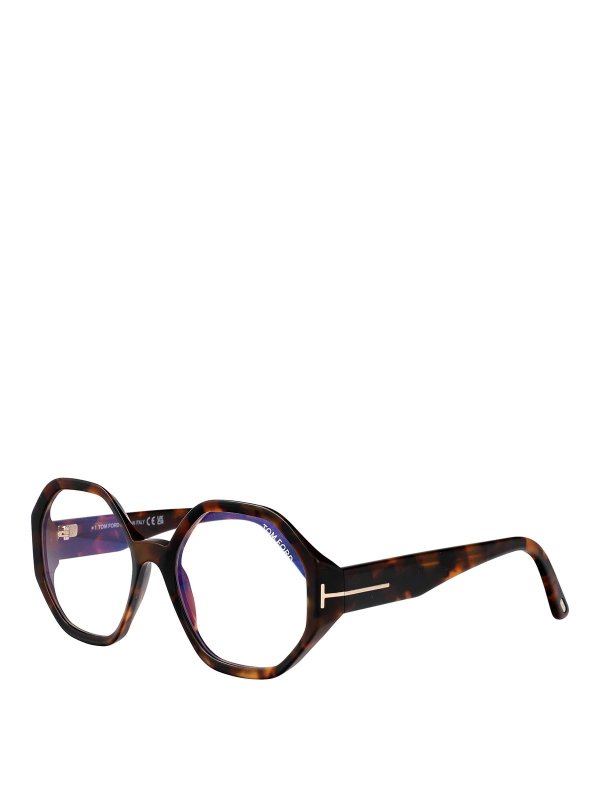 TOM FORD: sunglasses online - Ft5967-B Glasses