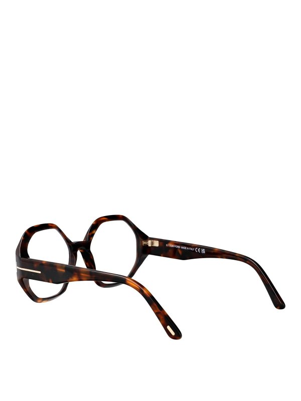 Ft5967-B Glasses shop online: TOM FORD