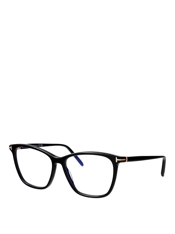 TOM FORD: sunglasses online - Ft5989-B Glasses