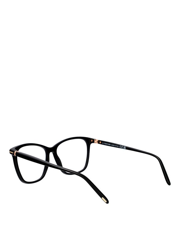 Ft5989-B Glasses shop online: TOM FORD