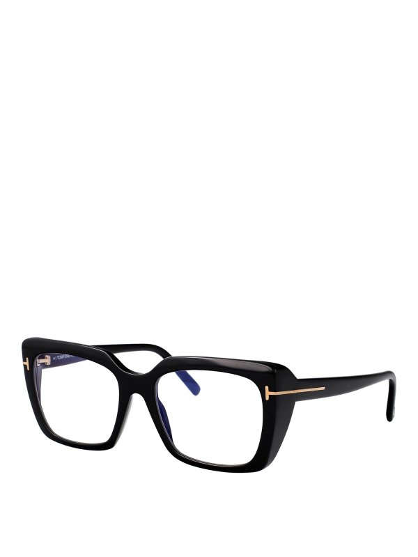 TOM FORD: sunglasses online - Ft5992-B Glasses