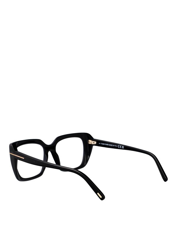 Ft5992-B Glasses shop online: TOM FORD