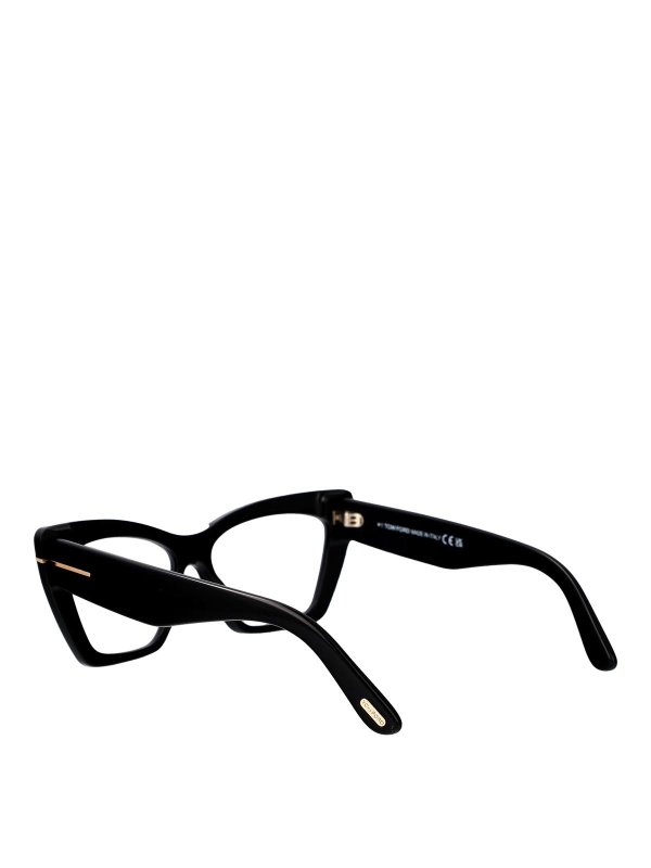 Occhiali FT6026-B shop online: TOM FORD