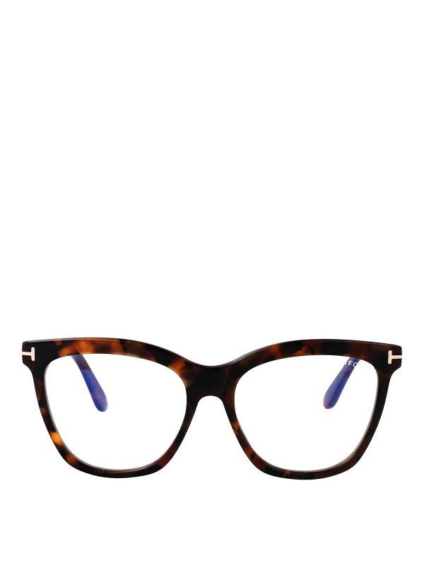 TOM FORD: sunglasses - Ft6042-B Glasses