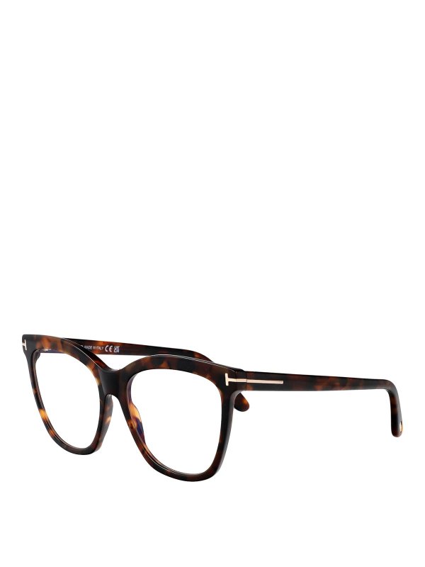TOM FORD: sunglasses online - Ft6042-B Glasses