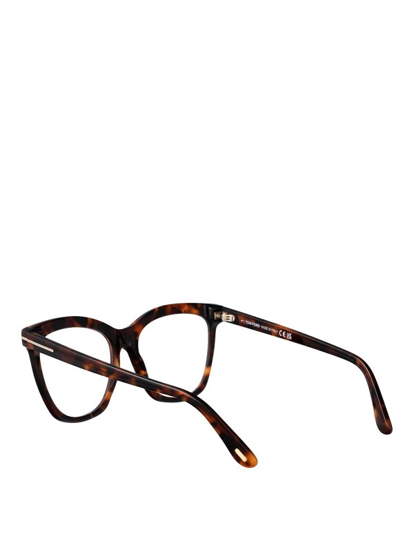 Ft6042-B Glasses shop online: TOM FORD