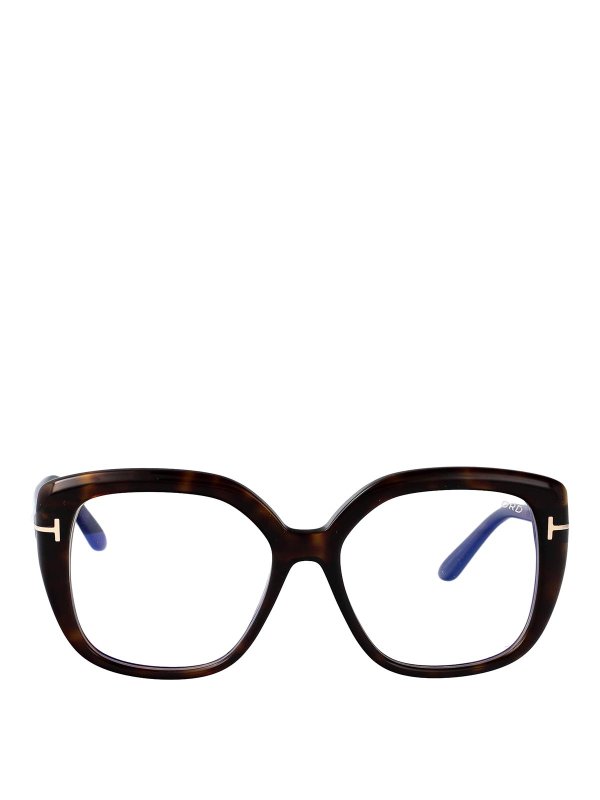 TOM FORD: sunglasses - Ft6043-B Glasses