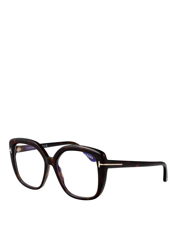 TOM FORD: sunglasses online - Ft6043-B Glasses