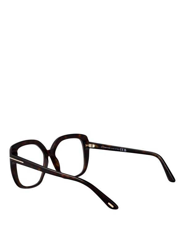 Ft6043-B Glasses shop online: TOM FORD