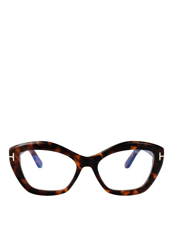 TOM FORD: sunglasses - Ft6044-B Glasses