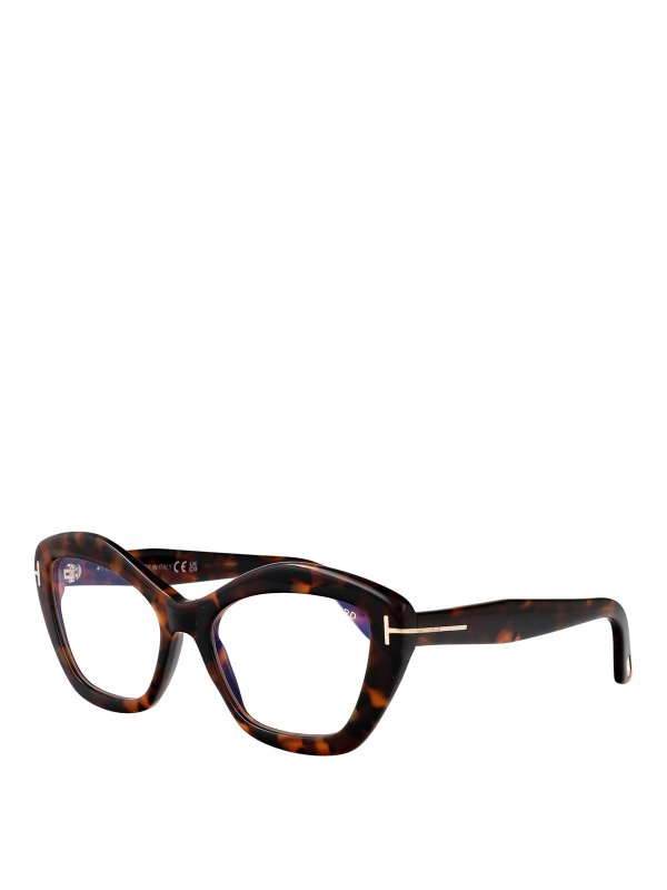 TOM FORD: sunglasses online - Ft6044-B Glasses