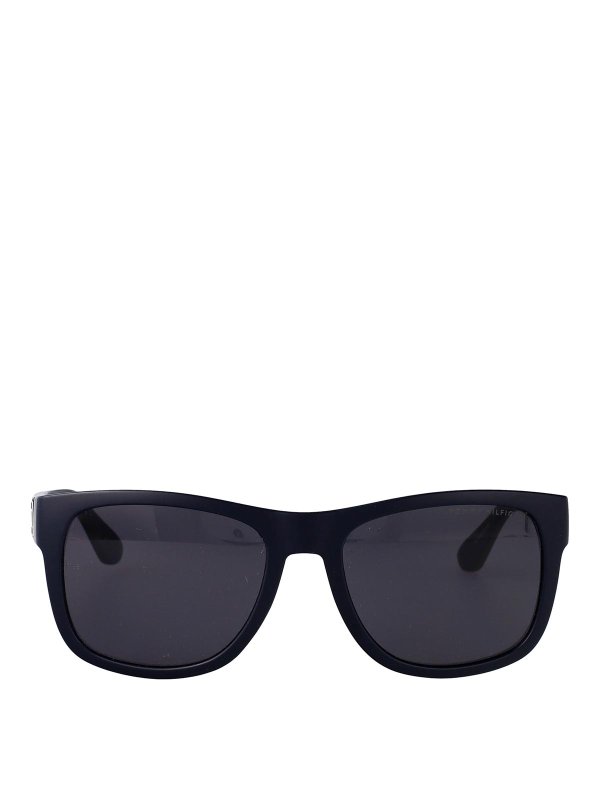 TOMMY HILFIGER: sunglasses - Th 1556/N/S Sunglasses