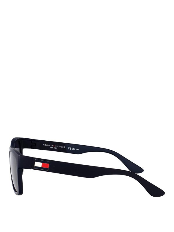 The Best Shops TOMMY HILFIGER: sunglasses - Th 1556/N/S Sunglasses