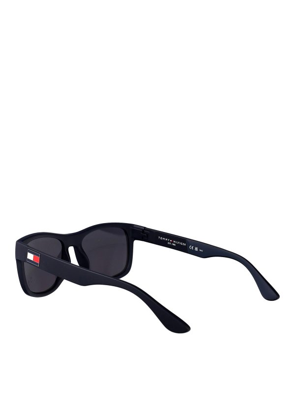 Th 1556/N/S Sunglasses shop online: TOMMY HILFIGER
