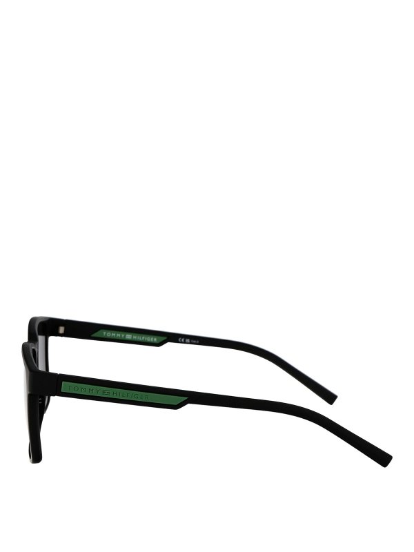 The Best Shops TOMMY HILFIGER: occhiali da sole - TH 2088/S OCCHI SULLO