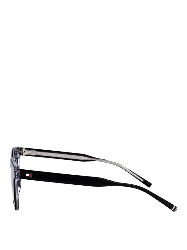 The Best Shops TOMMY HILFIGER: sunglasses - Th 2126/S Sunglasses