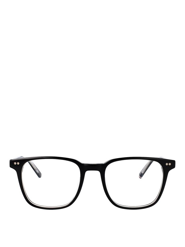 TOMMY HILFIGER: sunglasses - Th 2130 Glasses