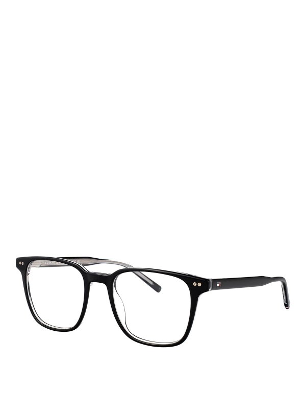 TOMMY HILFIGER: sunglasses online - Th 2130 Glasses