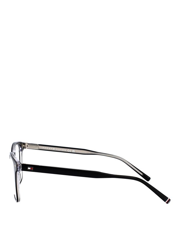 The Best Shops TOMMY HILFIGER: sunglasses - Th 2130 Glasses
