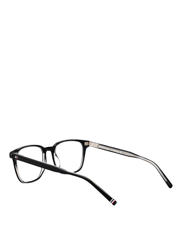 Th 2130 Glasses shop online: TOMMY HILFIGER