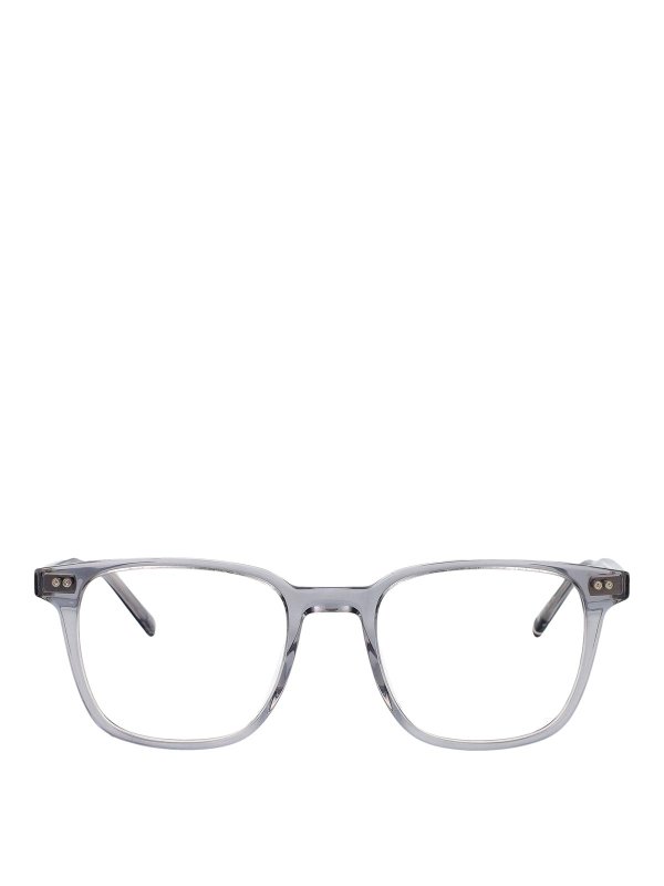 TOMMY HILFIGER: sunglasses - Th 2130 Glasses