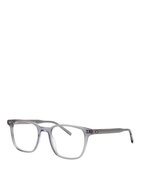 TOMMY HILFIGER: sunglasses online - Th 2130 Glasses