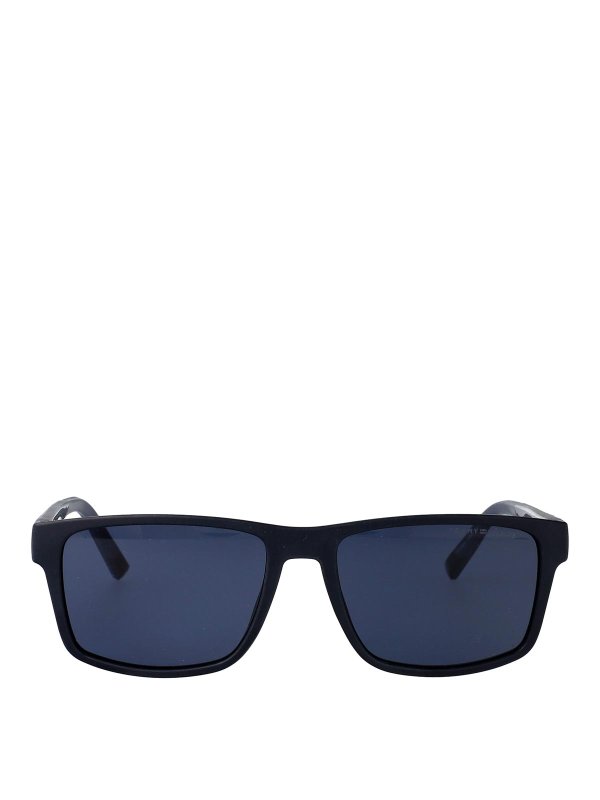 TOMMY HILFIGER: sunglasses - Th 2142/S Sunglasses
