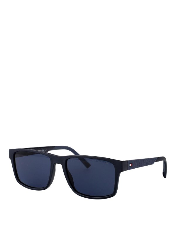 TOMMY HILFIGER: sunglasses online - Th 2142/S Sunglasses