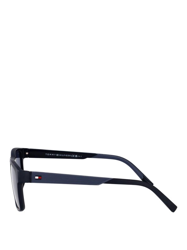 The Best Shops TOMMY HILFIGER: sunglasses - Th 2142/S Sunglasses