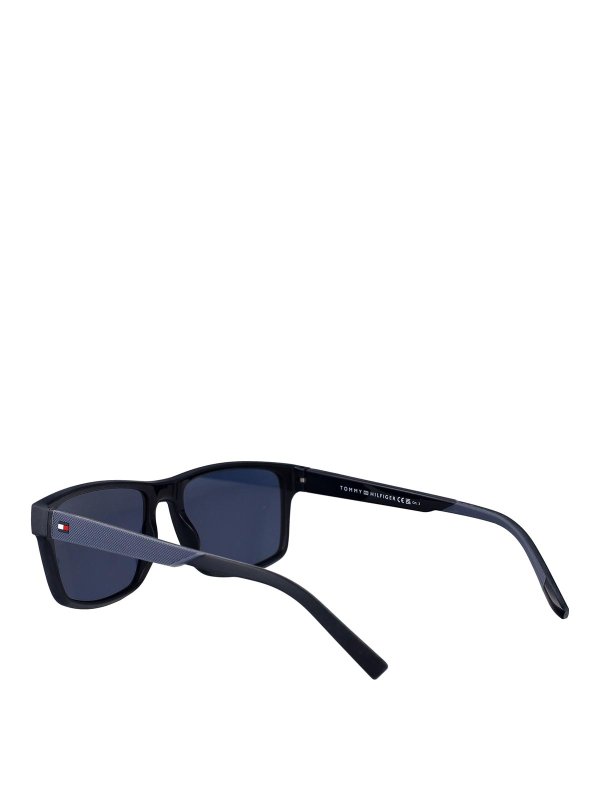 Th 2142/S Sunglasses shop online: TOMMY HILFIGER