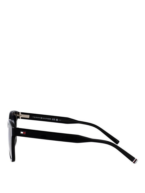 The Best Shops TOMMY HILFIGER: occhiali da sole - TH 2184/S OCCHI SULLO