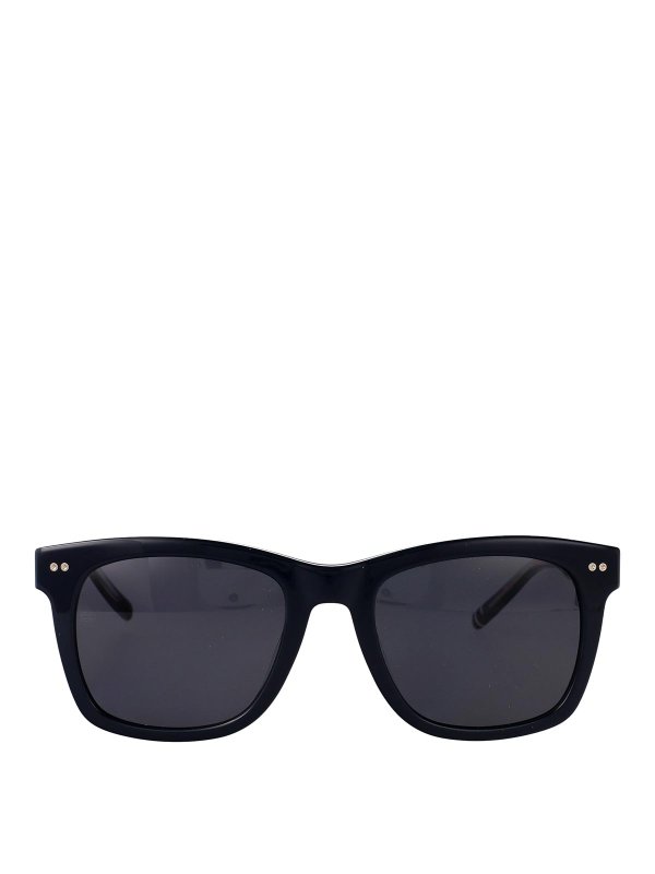 TOMMY HILFIGER: Gafas de sol - Gafas De Sol - Azul