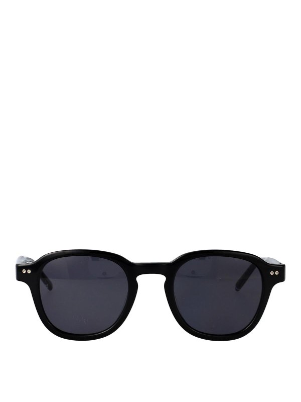 TOMMY HILFIGER: sunglasses - Th 2185/S Sunglasses