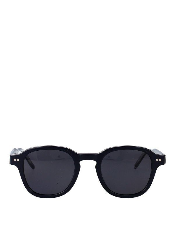 TOMMY HILFIGER: occhiali da sole - TH 2185/S OCCHI SULLO